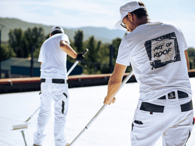 About Roof Repair Experts Excel, AL